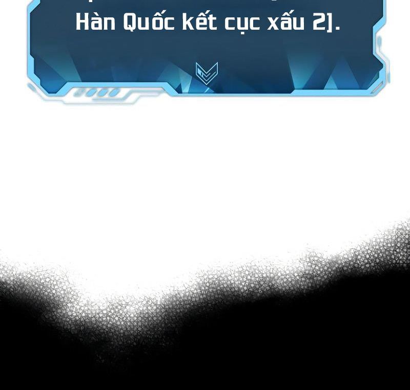 Tôi - Necromancer Cô Độc Chapter 47 - 120