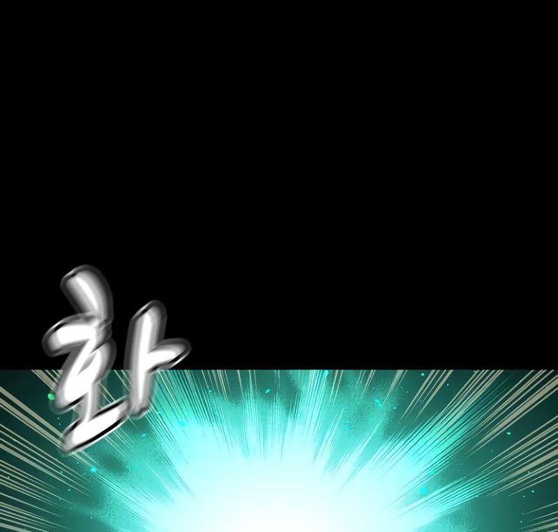 Tôi - Necromancer Cô Độc Chapter 47 - 121