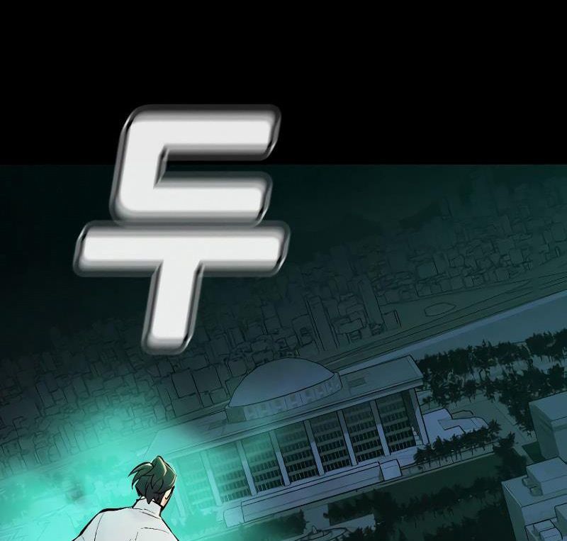 Tôi - Necromancer Cô Độc Chapter 47 - 123