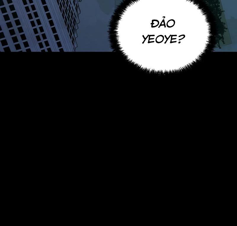 Tôi - Necromancer Cô Độc Chapter 47 - 125