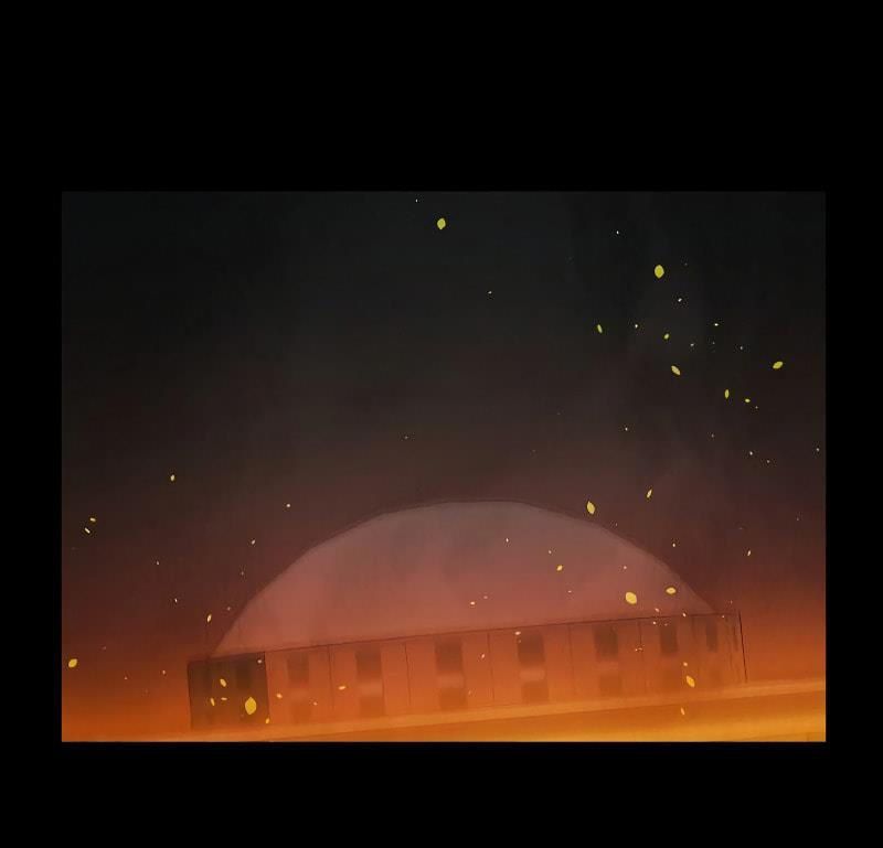 Tôi - Necromancer Cô Độc Chapter 47 - 126