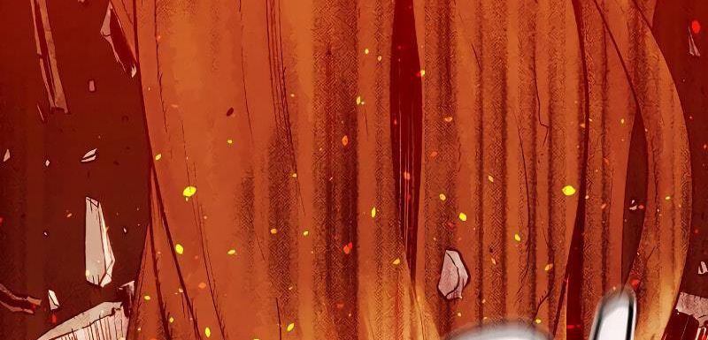 Tôi - Necromancer Cô Độc Chapter 47 - 128