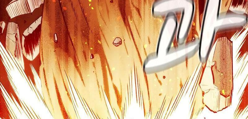 Tôi - Necromancer Cô Độc Chapter 47 - 129