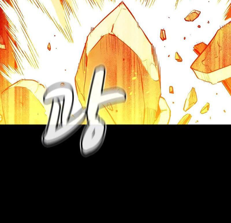 Tôi - Necromancer Cô Độc Chapter 47 - 130