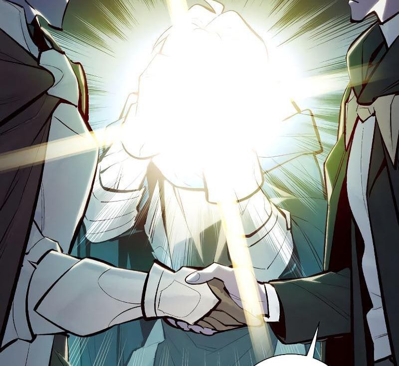 Tôi - Necromancer Cô Độc Chapter 47 - 14