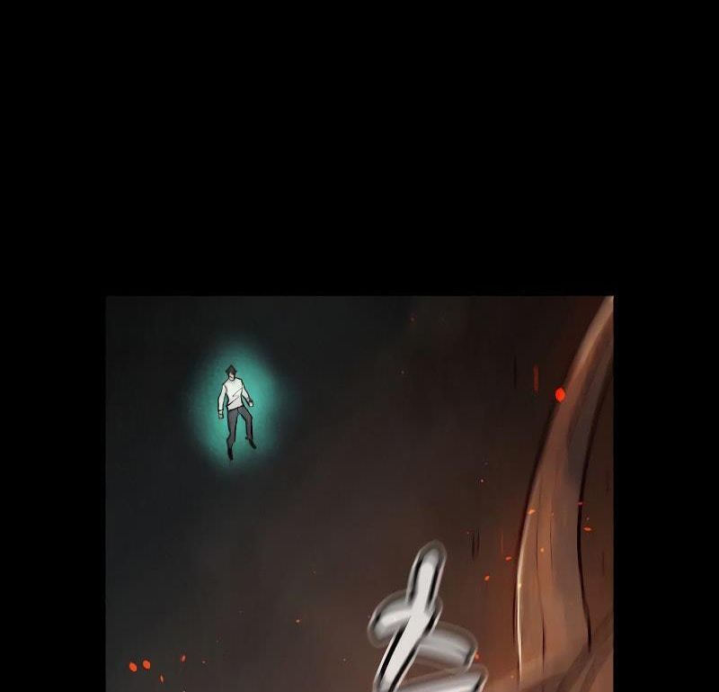 Tôi - Necromancer Cô Độc Chapter 47 - 131