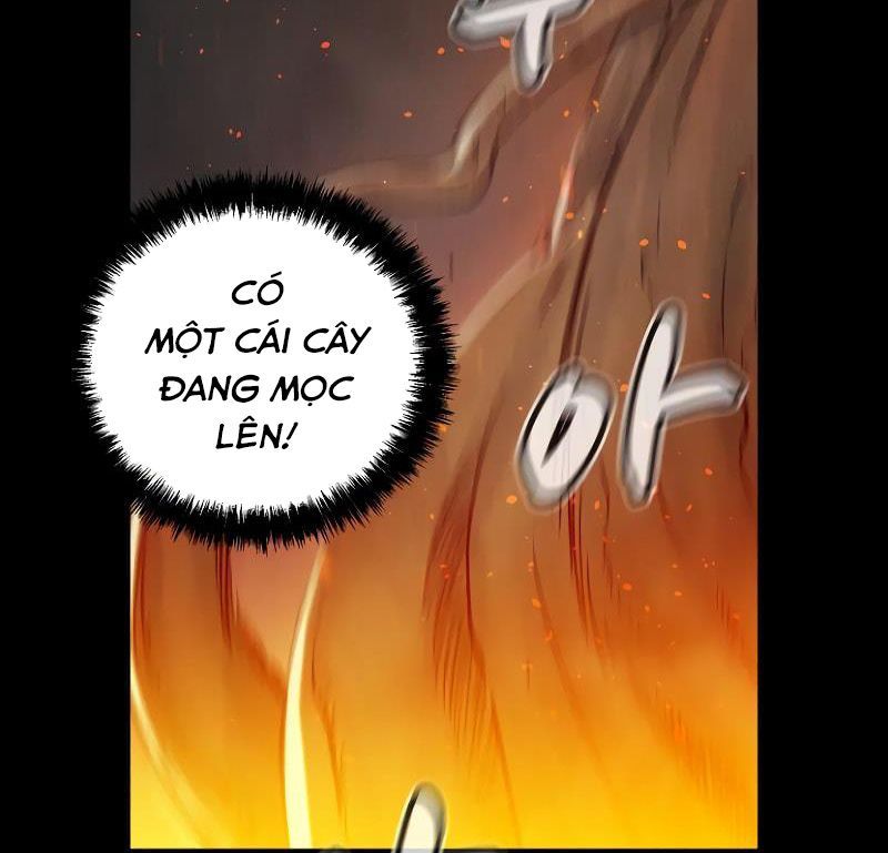 Tôi - Necromancer Cô Độc Chapter 47 - 132