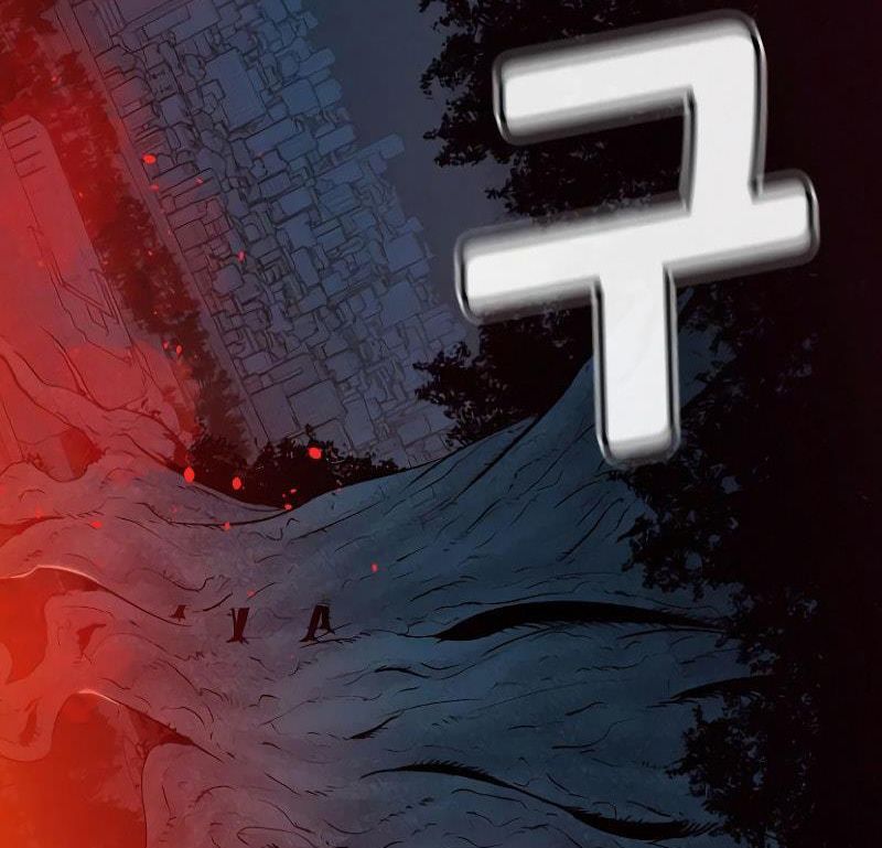 Tôi - Necromancer Cô Độc Chapter 47 - 135