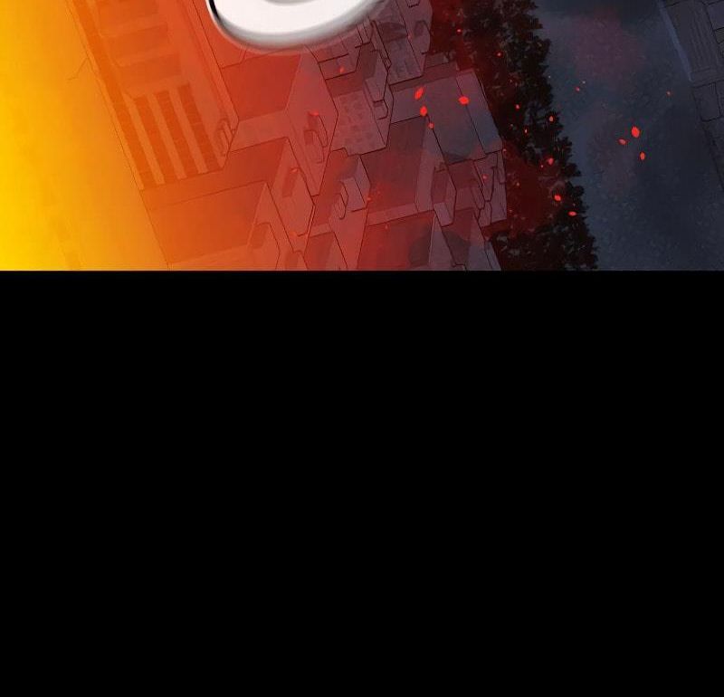 Tôi - Necromancer Cô Độc Chapter 47 - 137