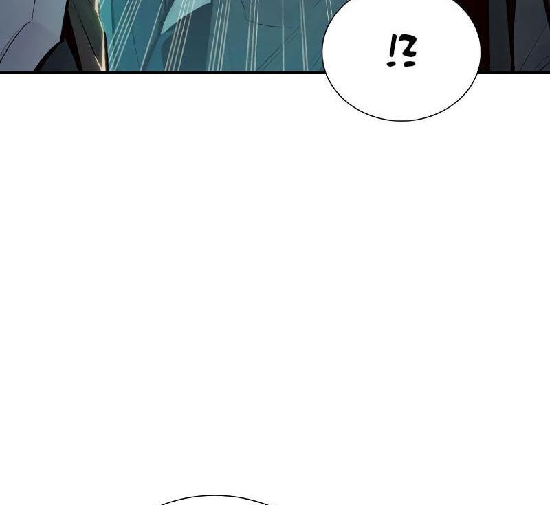 Tôi - Necromancer Cô Độc Chapter 47 - 15