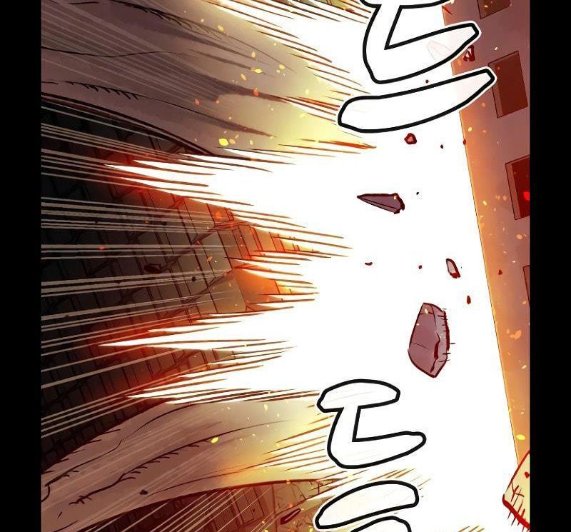 Tôi - Necromancer Cô Độc Chapter 47 - 141