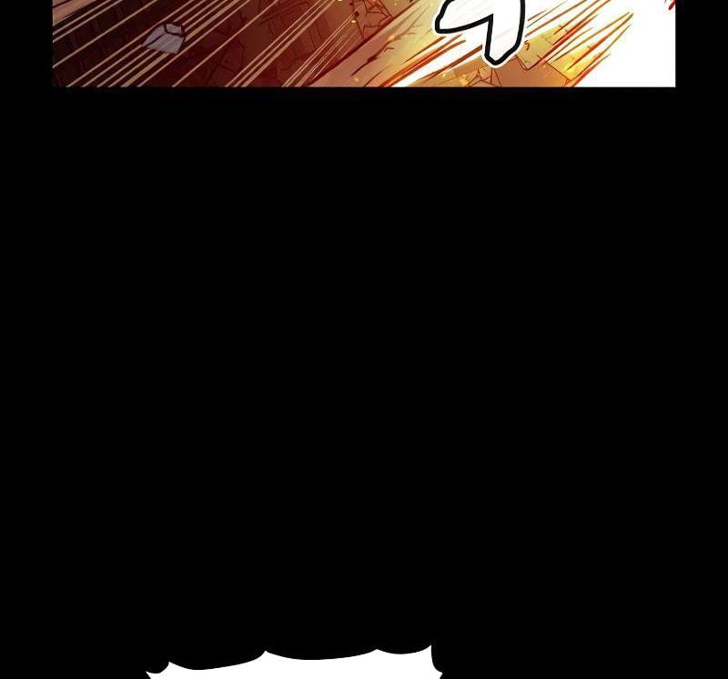 Tôi - Necromancer Cô Độc Chapter 47 - 142