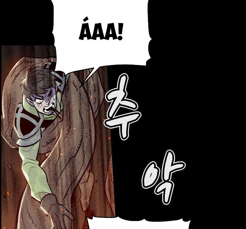 Tôi - Necromancer Cô Độc Chapter 47 - 143