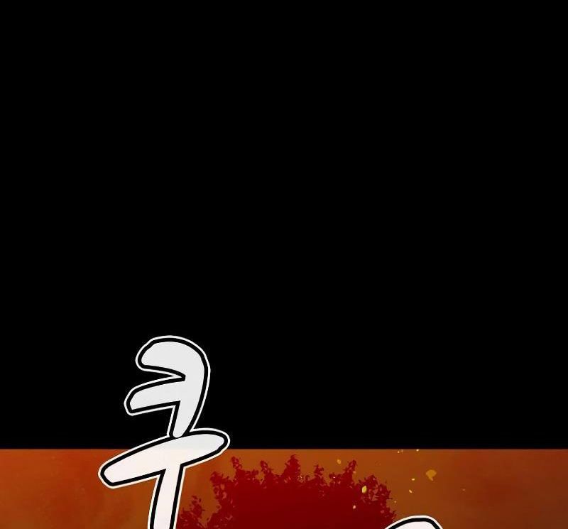 Tôi - Necromancer Cô Độc Chapter 47 - 146