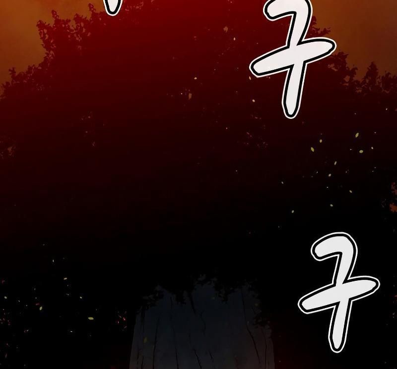 Tôi - Necromancer Cô Độc Chapter 47 - 147