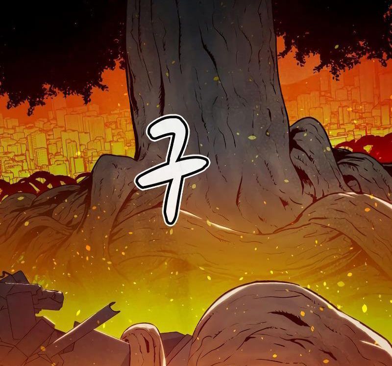 Tôi - Necromancer Cô Độc Chapter 47 - 148