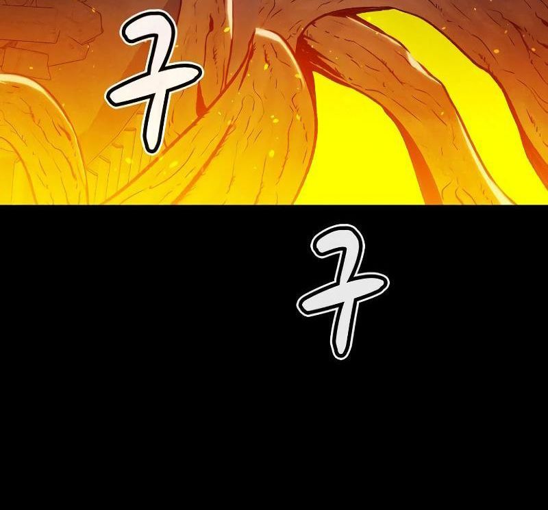 Tôi - Necromancer Cô Độc Chapter 47 - 149