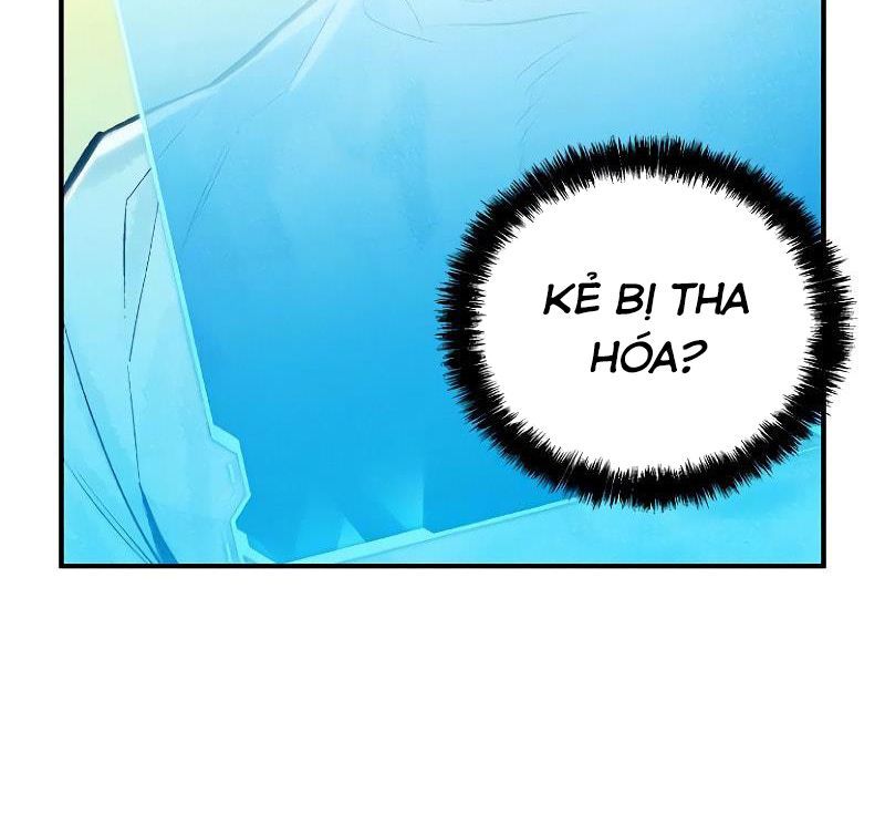 Tôi - Necromancer Cô Độc Chapter 47 - 155