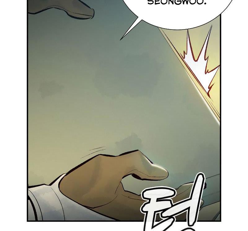 Tôi - Necromancer Cô Độc Chapter 47 - 157