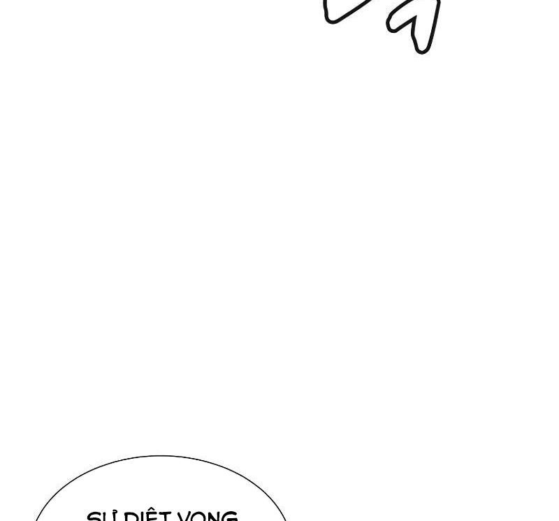 Tôi - Necromancer Cô Độc Chapter 47 - 158