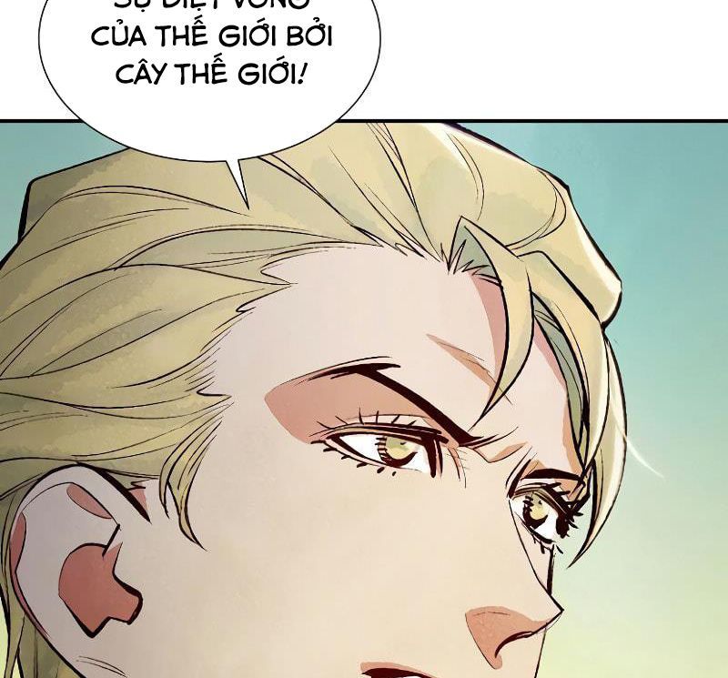 Tôi - Necromancer Cô Độc Chapter 47 - 159