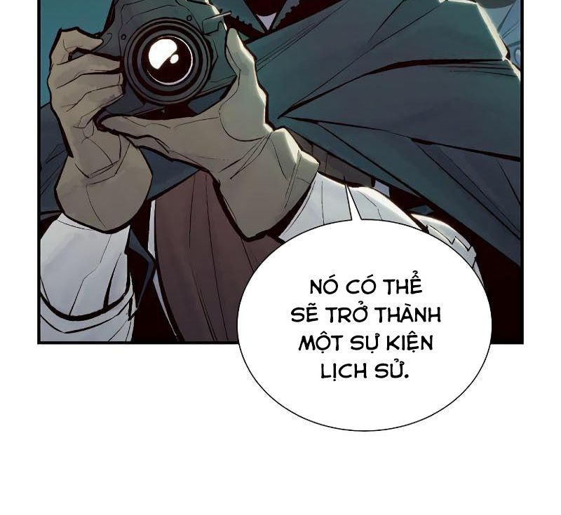 Tôi - Necromancer Cô Độc Chapter 47 - 17