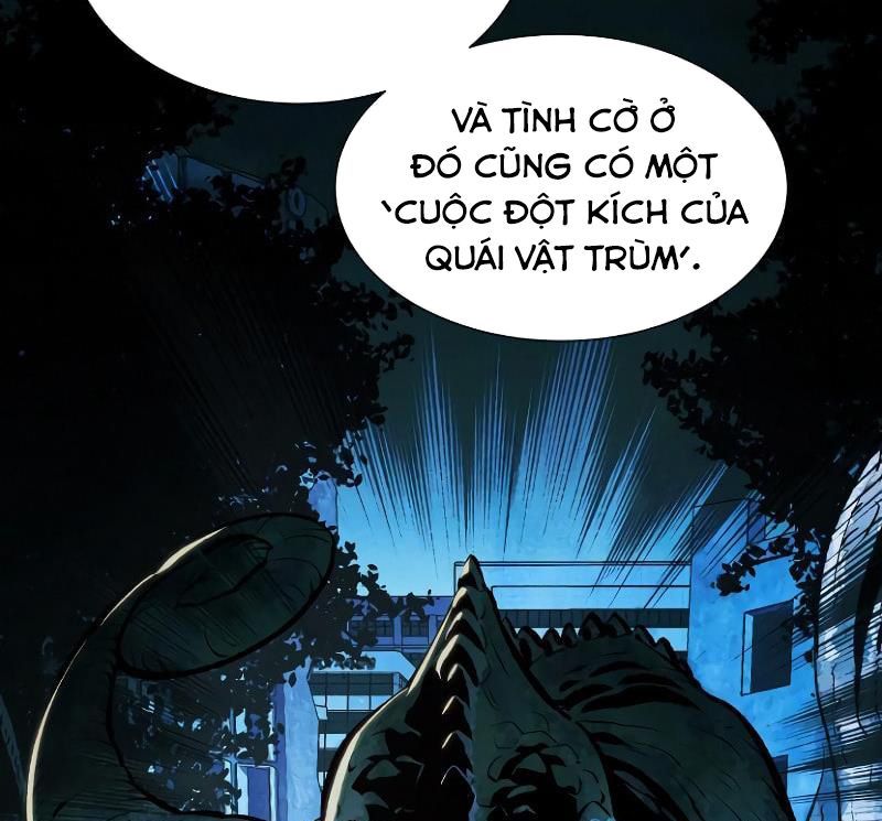 Tôi - Necromancer Cô Độc Chapter 47 - 162