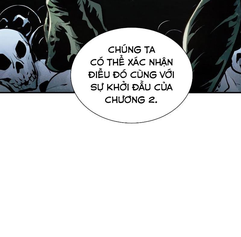 Tôi - Necromancer Cô Độc Chapter 47 - 164