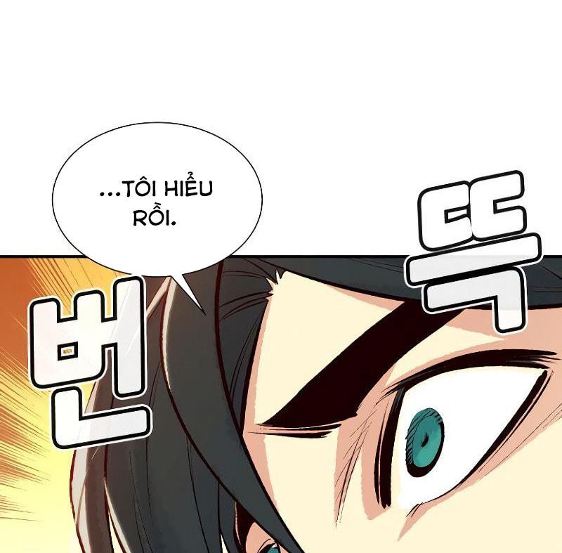 Tôi - Necromancer Cô Độc Chapter 47 - 165