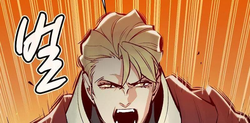 Tôi - Necromancer Cô Độc Chapter 47 - 168