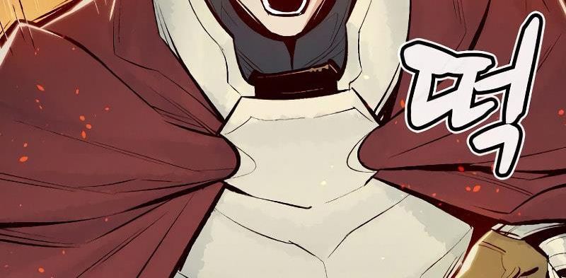 Tôi - Necromancer Cô Độc Chapter 47 - 169