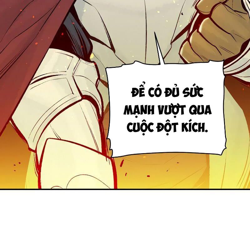 Tôi - Necromancer Cô Độc Chapter 47 - 170