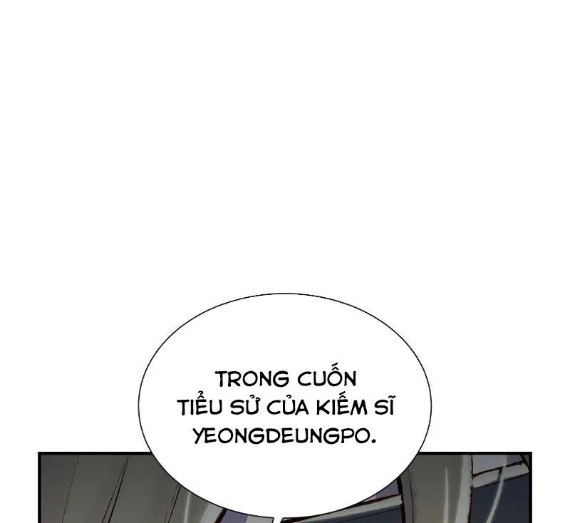 Tôi - Necromancer Cô Độc Chapter 47 - 18