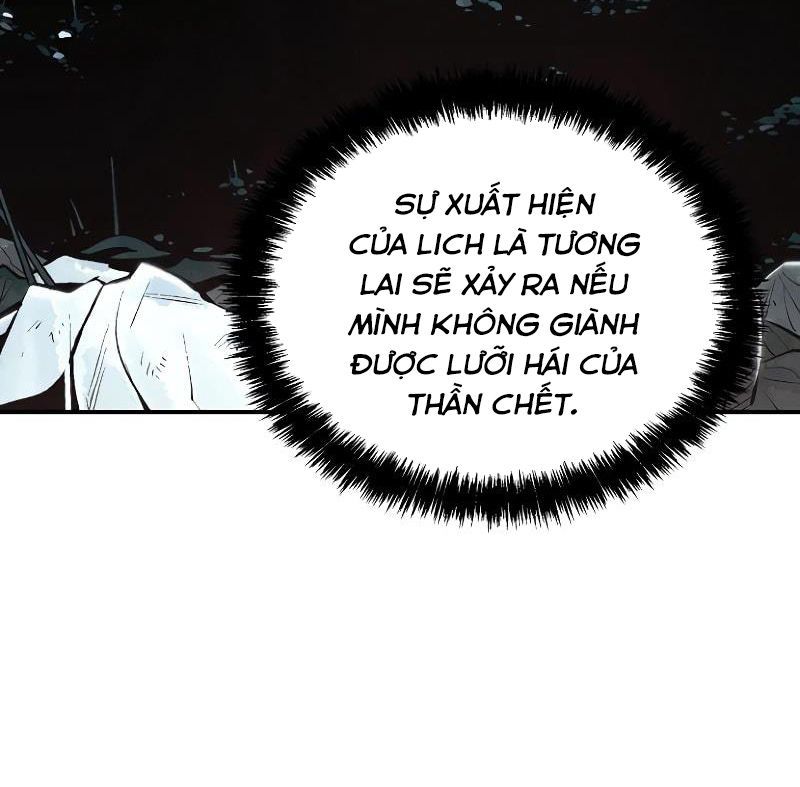 Tôi - Necromancer Cô Độc Chapter 47 - 176