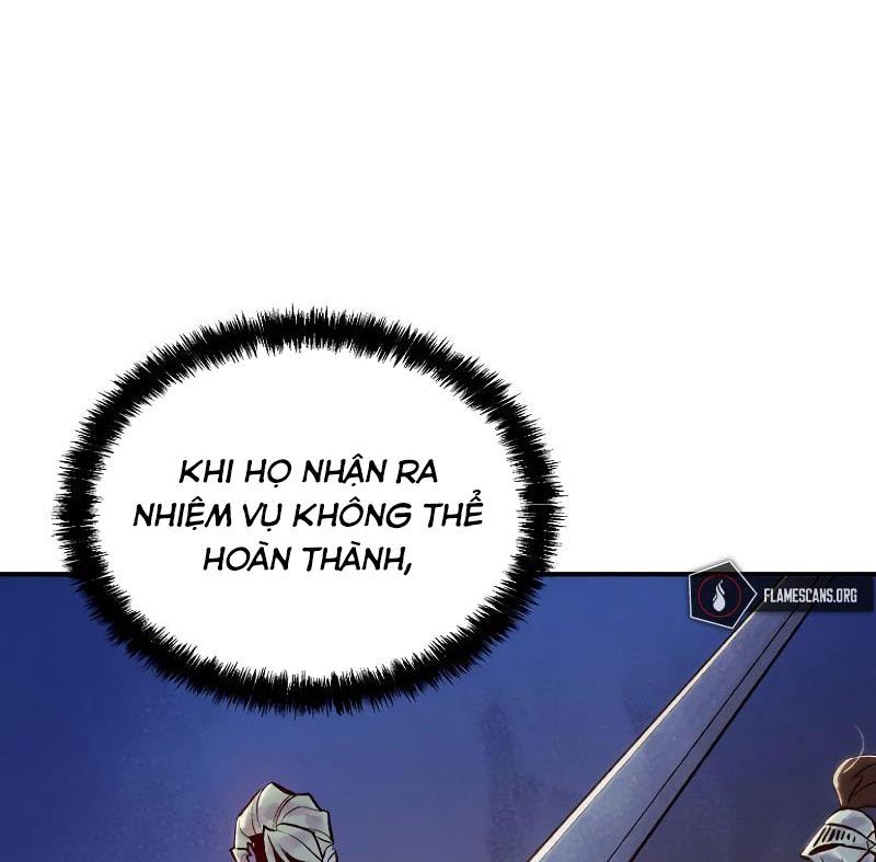 Tôi - Necromancer Cô Độc Chapter 47 - 177