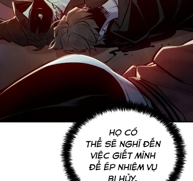 Tôi - Necromancer Cô Độc Chapter 47 - 179