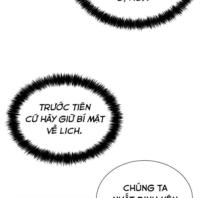 Tôi - Necromancer Cô Độc Chapter 47 - 180