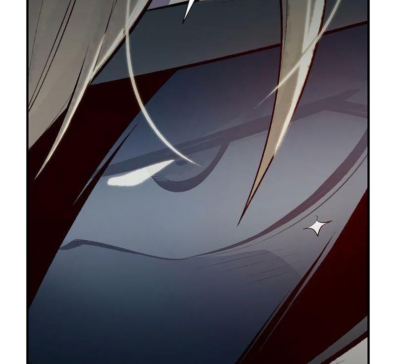 Tôi - Necromancer Cô Độc Chapter 47 - 19