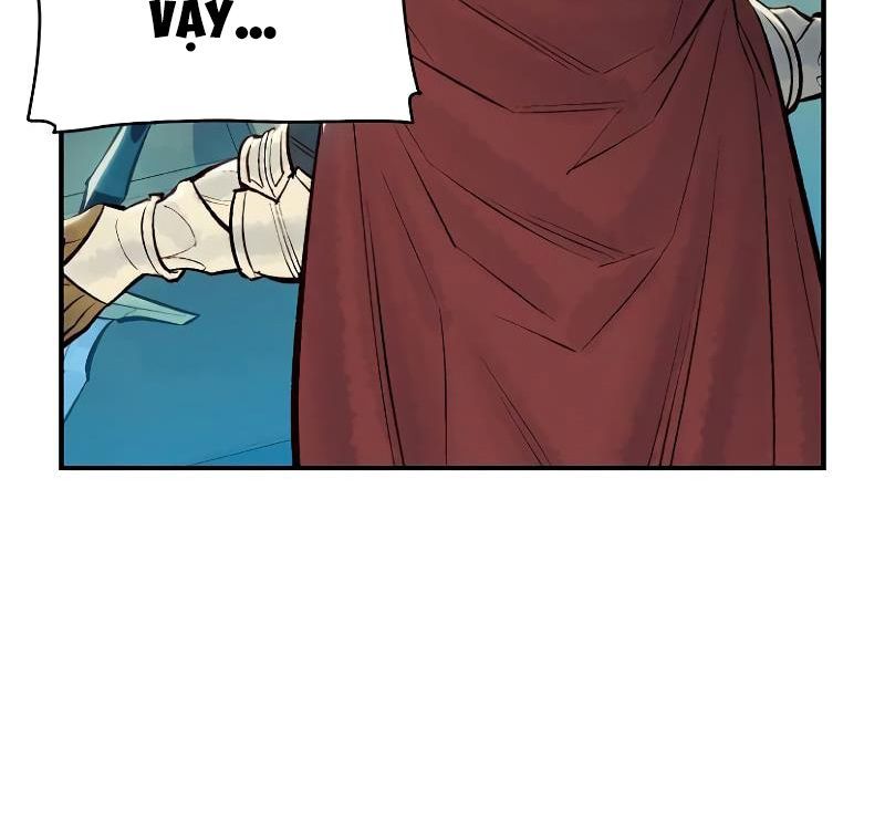 Tôi - Necromancer Cô Độc Chapter 47 - 182