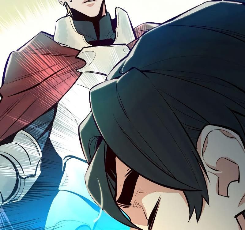 Tôi - Necromancer Cô Độc Chapter 47 - 184