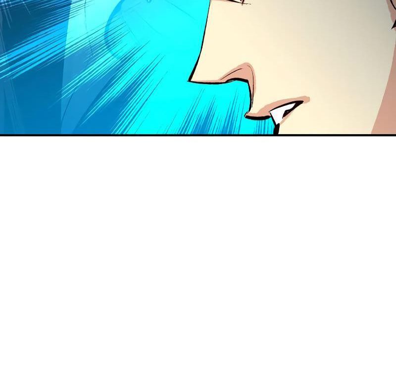 Tôi - Necromancer Cô Độc Chapter 47 - 185