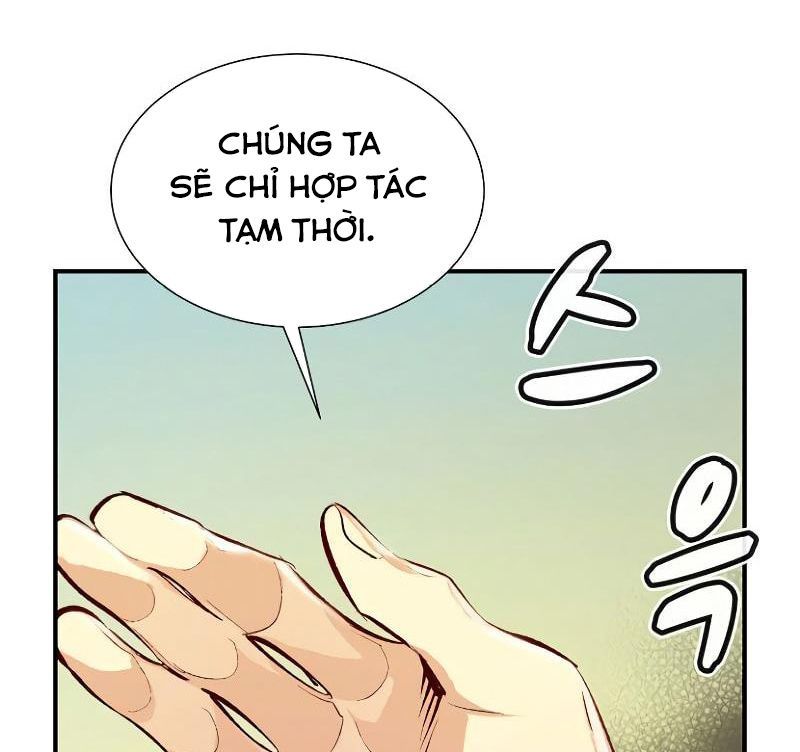 Tôi - Necromancer Cô Độc Chapter 47 - 186
