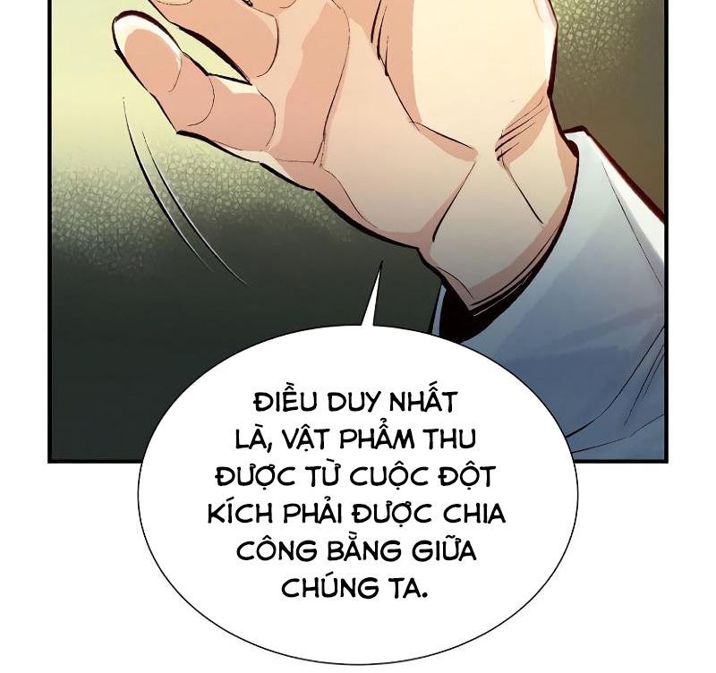 Tôi - Necromancer Cô Độc Chapter 47 - 187