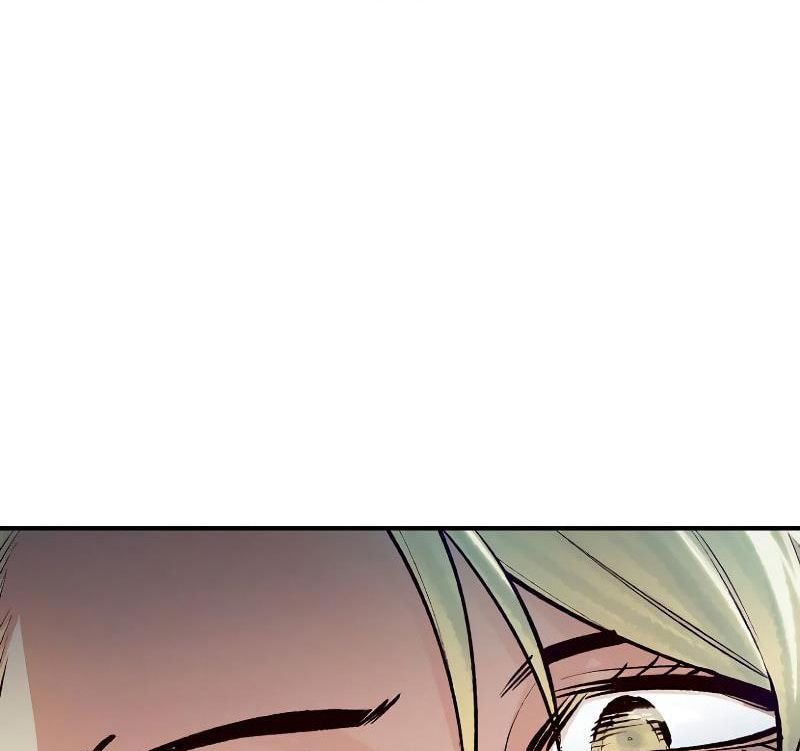 Tôi - Necromancer Cô Độc Chapter 47 - 188