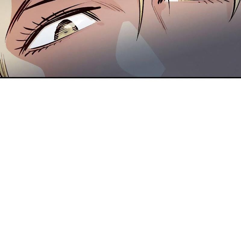 Tôi - Necromancer Cô Độc Chapter 47 - 189