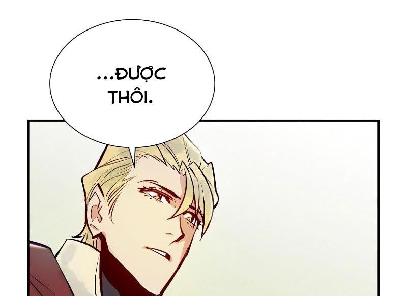 Tôi - Necromancer Cô Độc Chapter 47 - 190