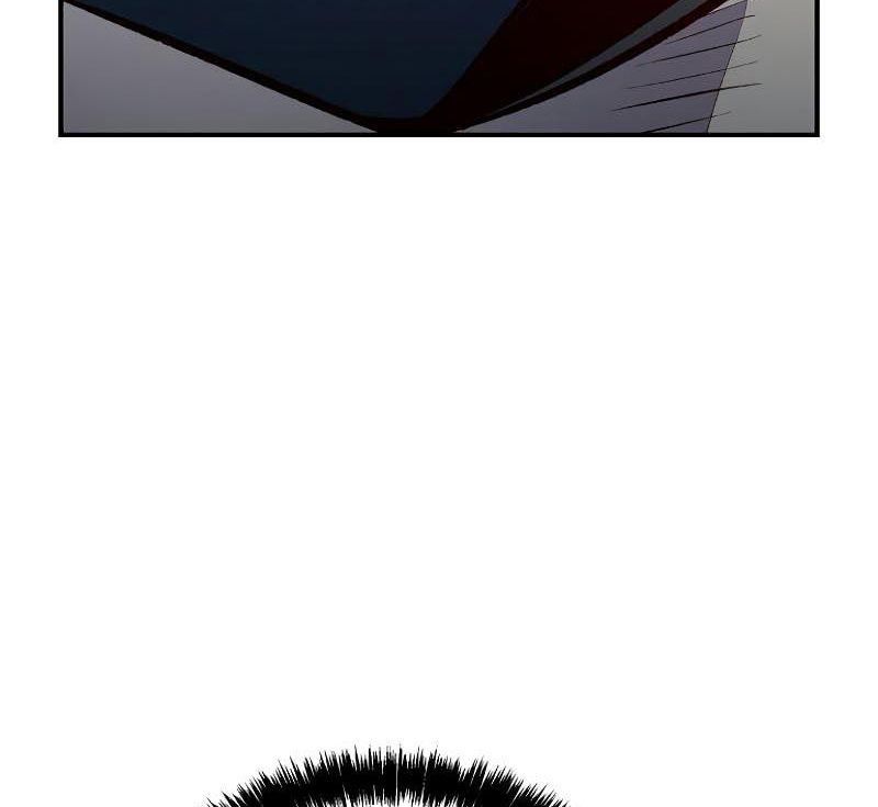 Tôi - Necromancer Cô Độc Chapter 47 - 20