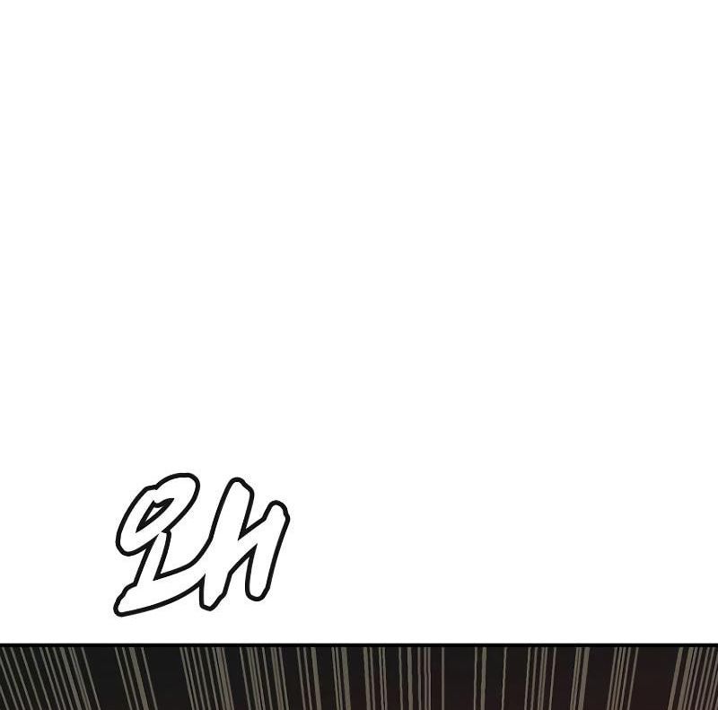 Tôi - Necromancer Cô Độc Chapter 47 - 192