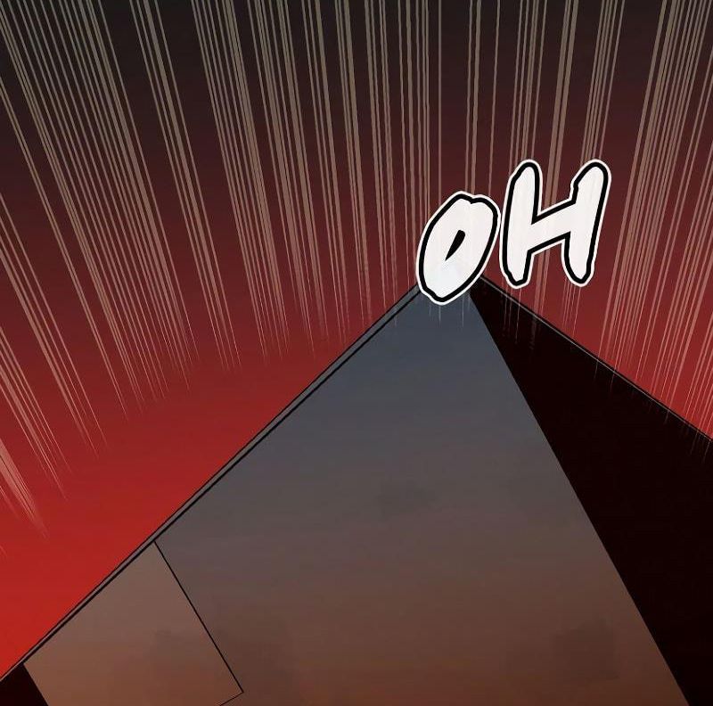 Tôi - Necromancer Cô Độc Chapter 47 - 193