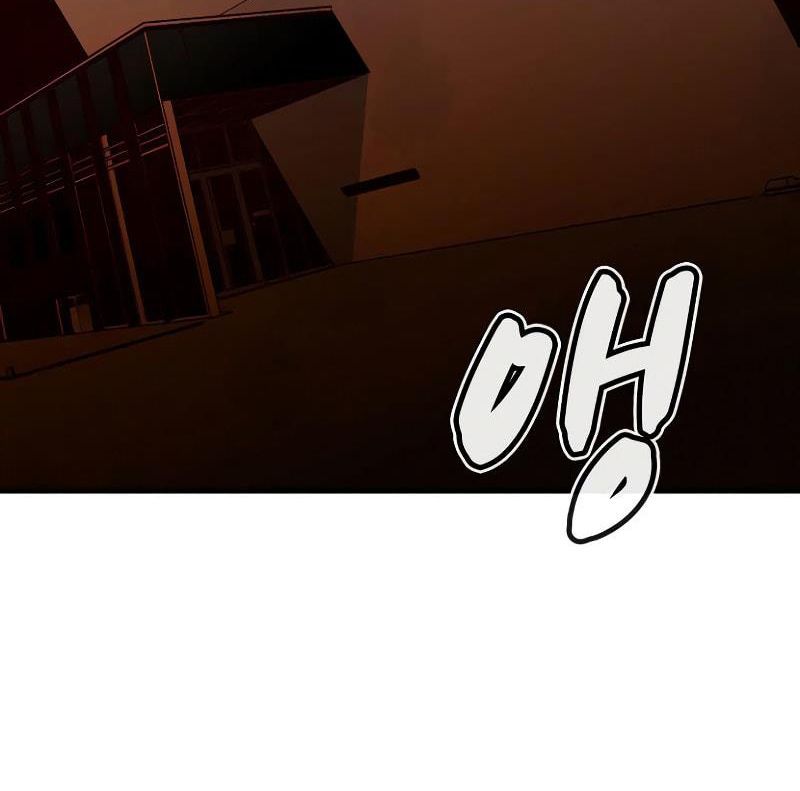 Tôi - Necromancer Cô Độc Chapter 47 - 194